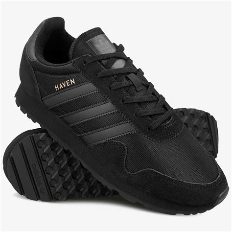 adidas sneakers herren schwarz|adidas sneakers for men.